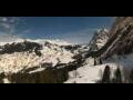 Webcam Grindelwald