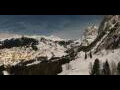 Webcam Grindelwald