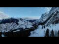 Webcam Grindelwald