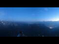 Webcam Simplon