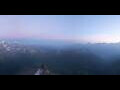 Webcam Simplon