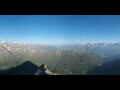 Webcam Simplon