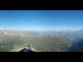 Webcam Simplon