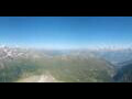Webcam Simplon