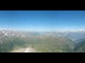 Webcam Simplon