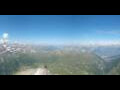 Webcam Simplon