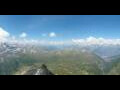 Webcam Simplon