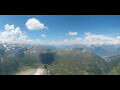Webcam Simplon