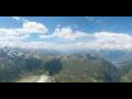 Webcam Simplon