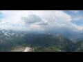 Webcam Simplon