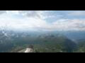 Webcam Simplon