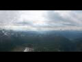 Webcam Simplon