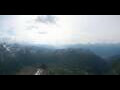 Webcam Simplon