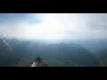 Webcam Simplon