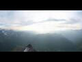 Webcam Simplon