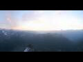 Webcam Simplon