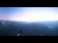 Webcam Simplon