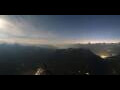 Webcam Simplon