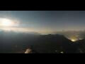 Webcam Simplon