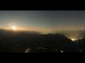 Webcam Simplon