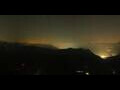Webcam Simplon