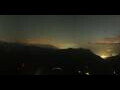 Webcam Simplon