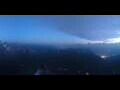 Webcam Simplon