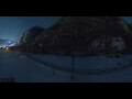 Webcam Randa: Panorama 360° Golf Club Matterhorn - Zermatt Tourismus