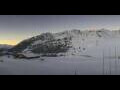 Webcam Baqueira-Beret: Panorama 360° Bonaigua