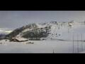 Webcam Baqueira-Beret