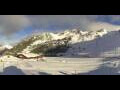 Webcam Baqueira-Beret