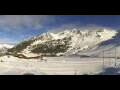 Webcam Baqueira-Beret