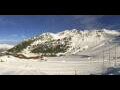Webcam Baqueira-Beret