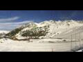 Webcam Baqueira-Beret