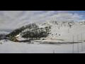 Webcam Baqueira-Beret