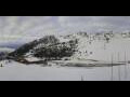 Webcam Baqueira-Beret