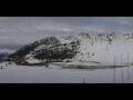 Webcam Baqueira-Beret