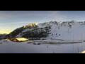 Webcam Baqueira-Beret