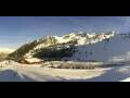 Webcam Baqueira-Beret