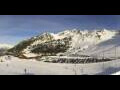 Webcam Baqueira-Beret