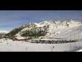 Webcam Baqueira-Beret