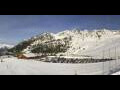 Webcam Baqueira-Beret