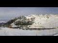 Webcam Baqueira-Beret