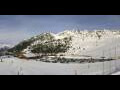 Webcam Baqueira-Beret
