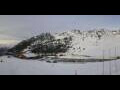 Webcam Baqueira-Beret