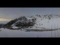 Webcam Baqueira-Beret