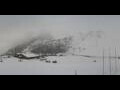 Webcam Baqueira-Beret