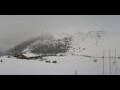 Webcam Baqueira-Beret