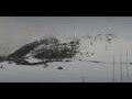 Webcam Baqueira-Beret
