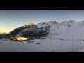 Webcam Baqueira-Beret